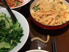 -火宫殿·湘菜小吃·商务宴请·生日聚会(东塘店)