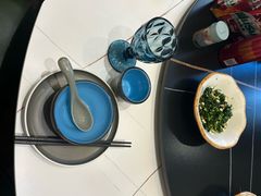 -香阁餐厅·常州菜·常州菜代表品牌(新北奥体店)