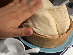 -南堂馆·新川菜(春熙路店)