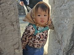 -东水关遗址公园