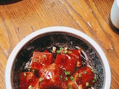 -富村晓院(安远路店)