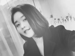 -乌贝卡专业假发