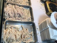 -嘉荟市场(北新泾店)