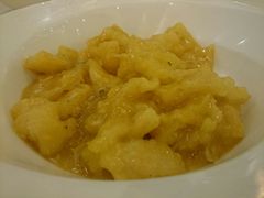 android_upload_pic-老正兴菜馆(福州路店)