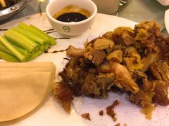-友鹏海鲜(新宜白大道店)