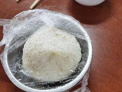 -四嫂鹅肉店(银海南二横街店)