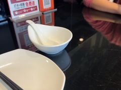 -高第街56号餐厅(美莲广场店)