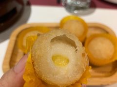 -川知味(京华城店)