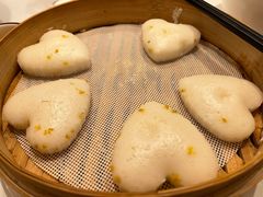 -永膳精致本味湘菜(麓谷店)