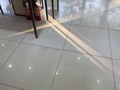 -毛源昌眼镜(杭州庆春东路店)