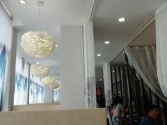 -起源小厨小笼灌汤包子(晋安路皇宋大观店)