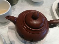 -功夫汤粤港餐厅(锦业路店)