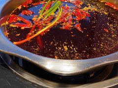 -水碾河刘老大串串香(水碾河路店)