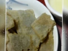 -前门故事烤鸭店(十里河店)