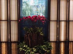 -上海璞麗酒店