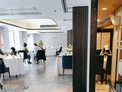 -顺峰(农展馆店)