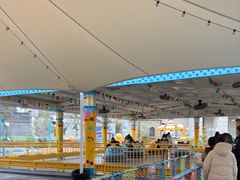 -阳澄湖半岛旅游度假区