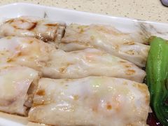 -正哥点心皇子(旺城广场店)