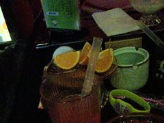 -臻享足道·HIFI影院足疗SPA(成华店)