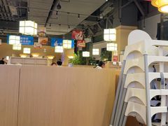 -金鼎轩(鸟巢北辰荟店)