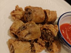 -盏簋品味馆(沙溪店)
