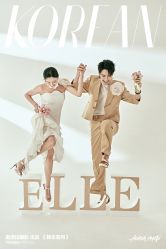 -角色婚纱摄影(中心店)