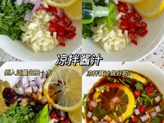 -盒马鲜生(悦峰店)
