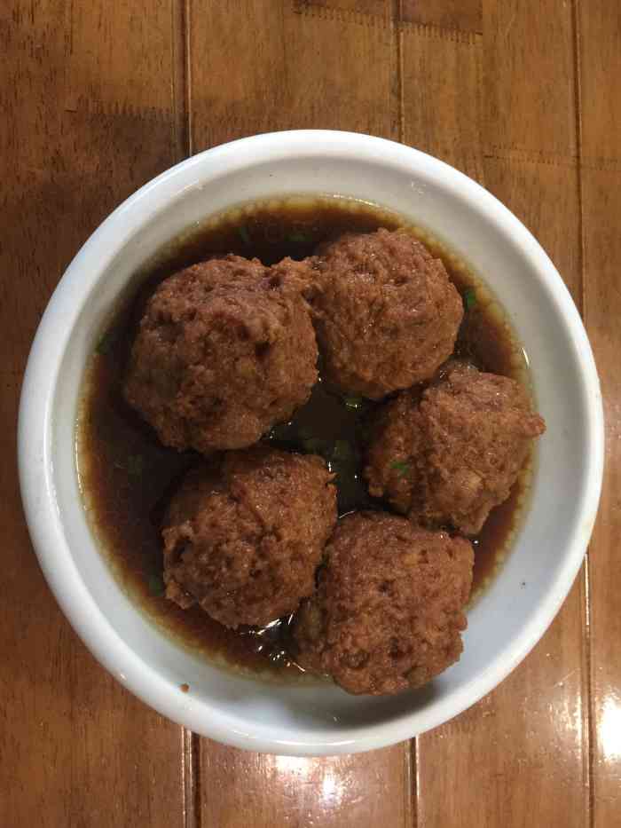 北斗星(和平店)-"保定菜最受河北人喜爱,口味适中老少皆宜,.