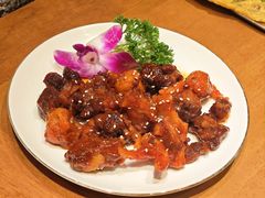 -楠火锅(太古里总店)