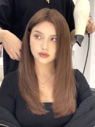 -SalonRivelin 沙龙瑞菱