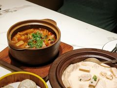 -雅酌园·烟火南京菜(颐和路店)