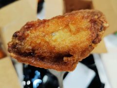 -Kyochon1991校村(共和路店)