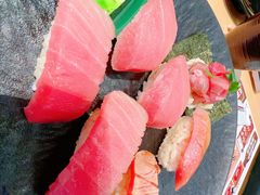 -寿司郎(西单大悦城店)