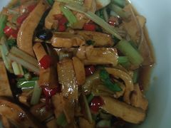 -湘当爱·鲜煮现炒(松岗立业路店)