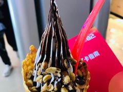 -波比艾斯(国金街店)