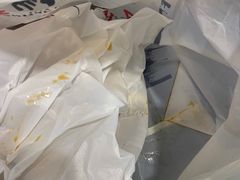 -小六汤包(亚欧店)