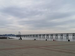 -黑石礁公园