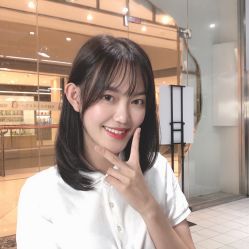 -东瀛造型