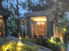 -大妙火锅·非物质文化遗产(东湖公园店)