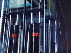 iphone_upload_pic-环球贸易广场(ICC)