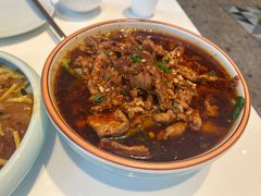 -红樱桃·欢乐餐厅(太原里店)