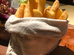 -Magnet磁食(同德店)