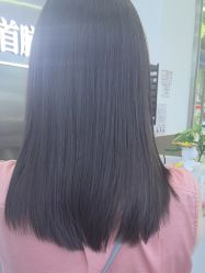 -首脑美发沙龙