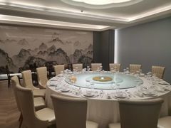 -荣誉国宴楼(美食城店)