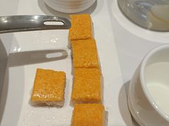 -晋家门·苏皖家常菜(江北龙湖天街店)