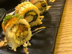 -伊豆野菜村(大族广场店)