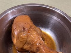 -二中酸辣汤(无锡梁溪区店)