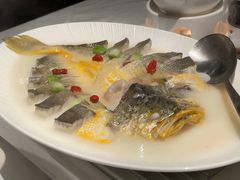 -炳胜品味(海印总店)