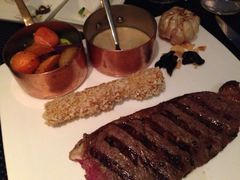 iphone_upload_pic-圣丰索菲特·法国餐厅