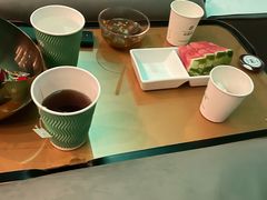 -足莲得·足道SPA(滨湖银泰店)